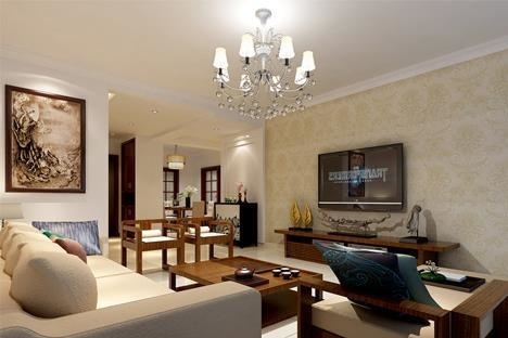 裝修公司全包要注意哪些被坑？